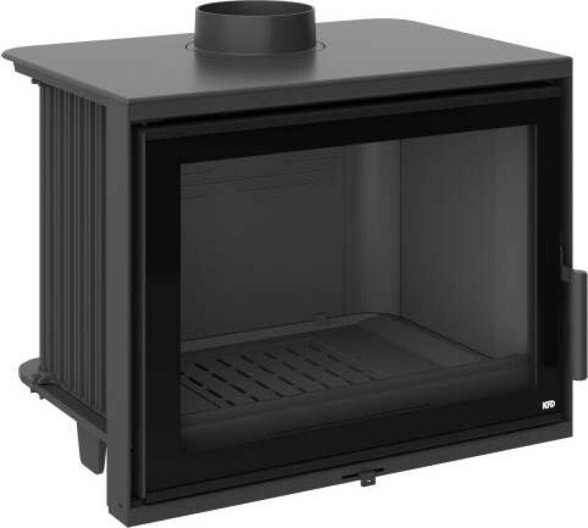 Peisinnsats - M14 - 8 kW