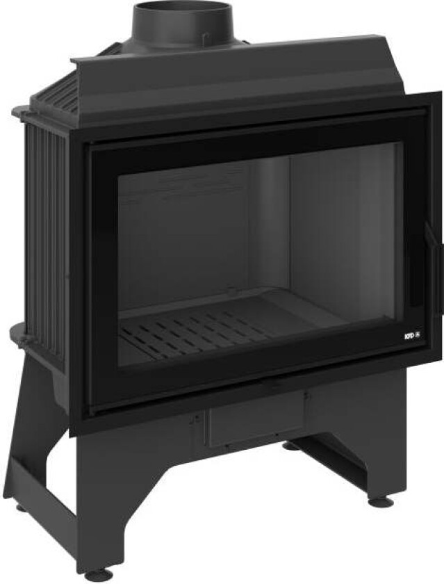 Peisinnsats ECO iLUX 90 - 13,5 kW