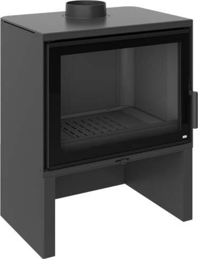Vedovn - STO M14 (Standard) - 8 kW