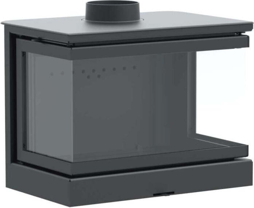 Peisinnsats (3F) - M14 - 11 kW