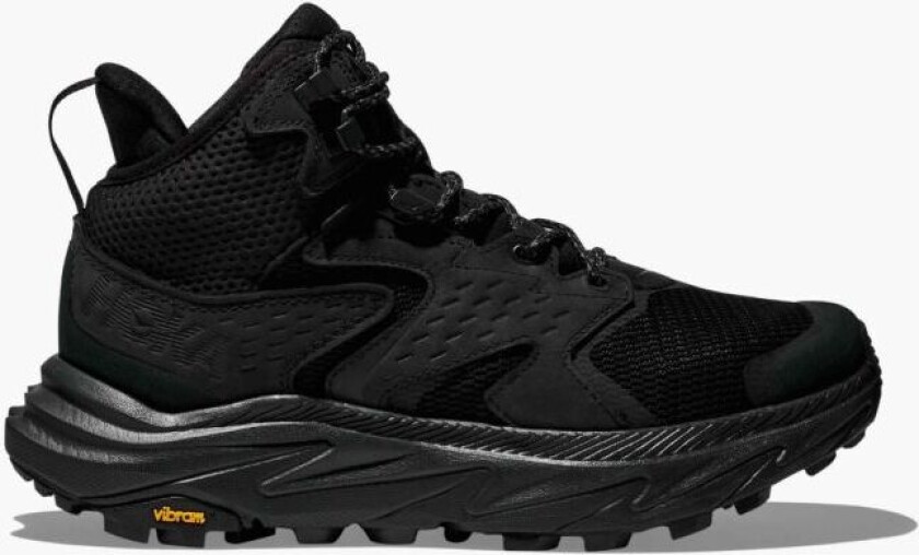 Anacapa 2 Mid GTX Herre