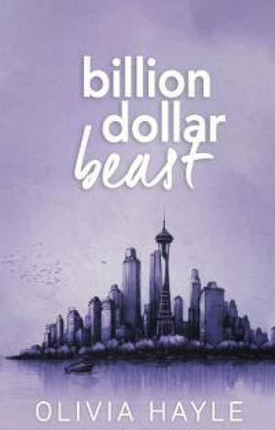 Billion Dollar Beast