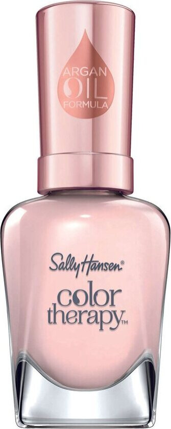 Color Therapy #230 Sheer Nirvana 14,7ml