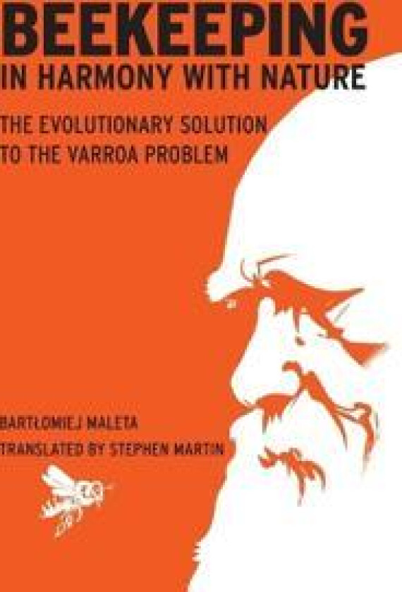 Beekeeping in harmony with nature