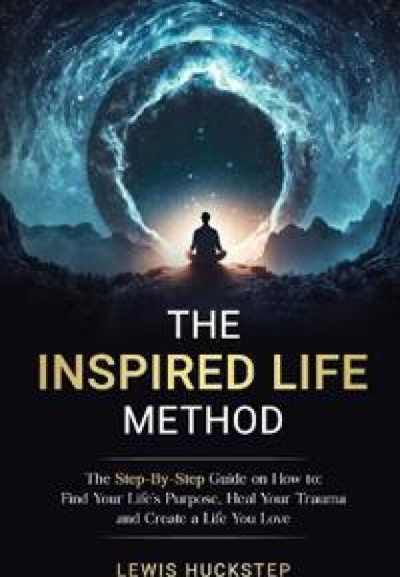 The Inspired Life Method