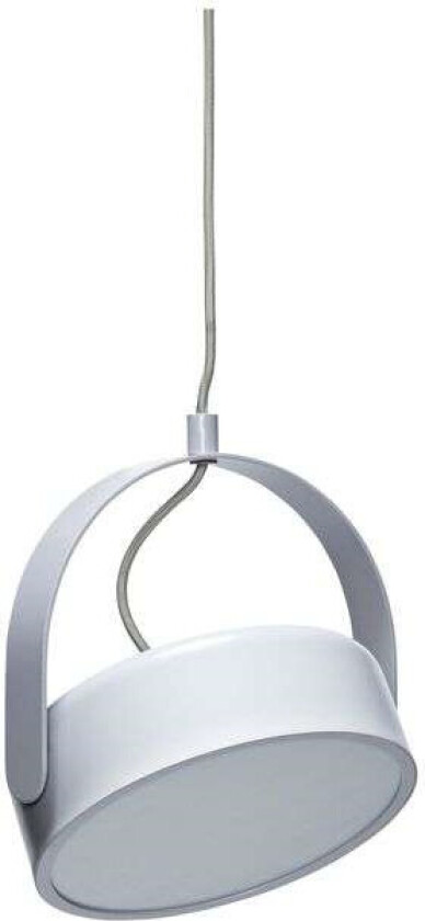 - Stage Pendel Light Grey