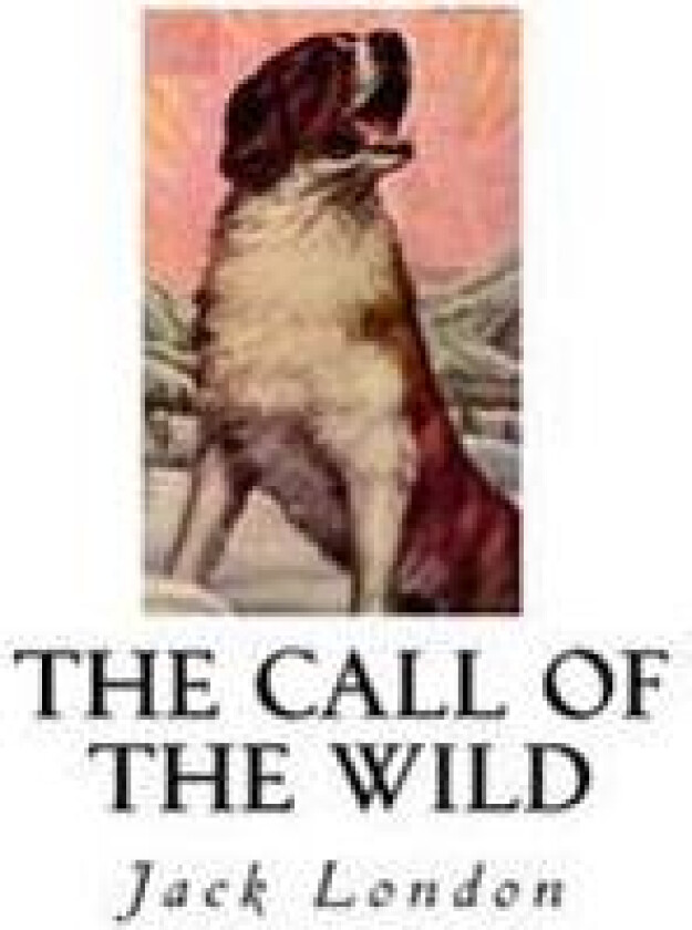The Call of the Wild