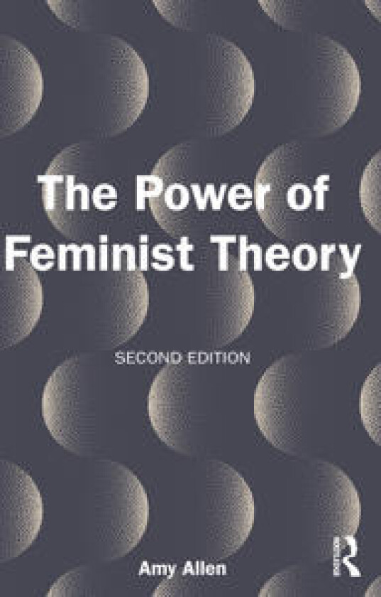 The Power of Feminist Theory