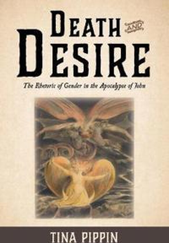 Death and Desire
