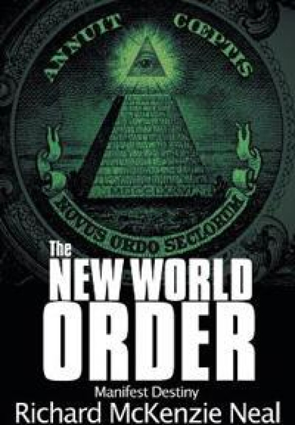 The New World Order