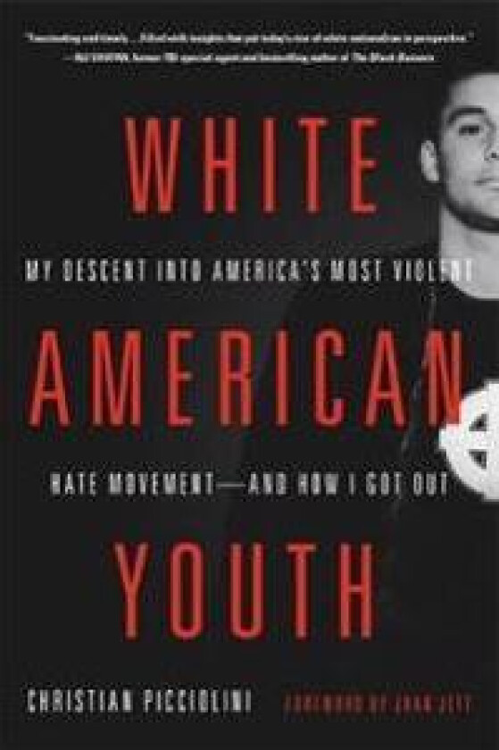 White American Youth