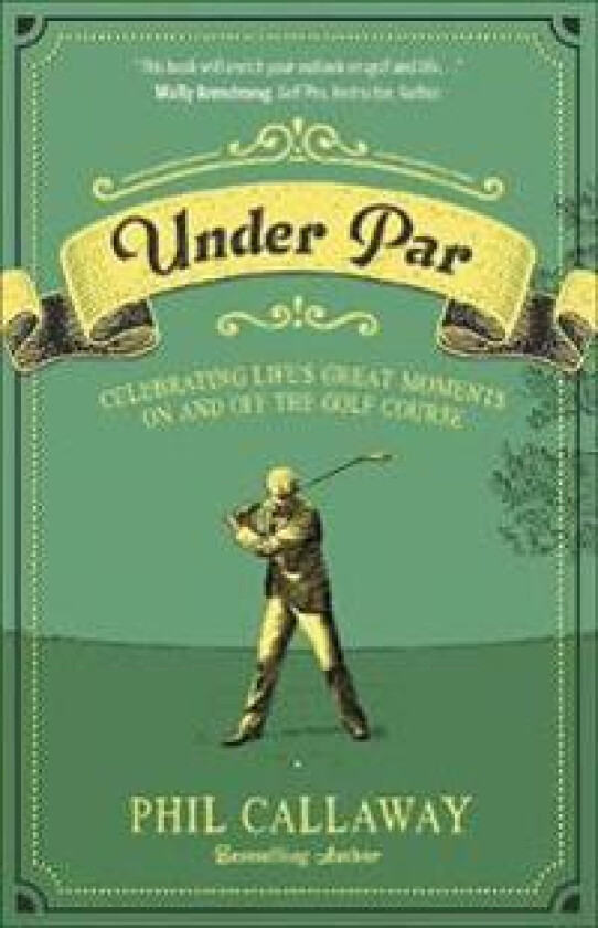 Under Par