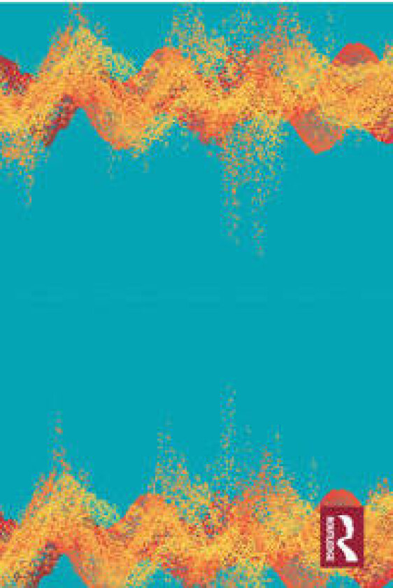 The Digital Transformation of Banking