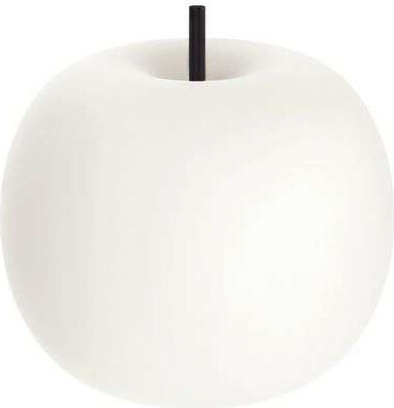 - Kushi 16 Bordlampe Black KDLN