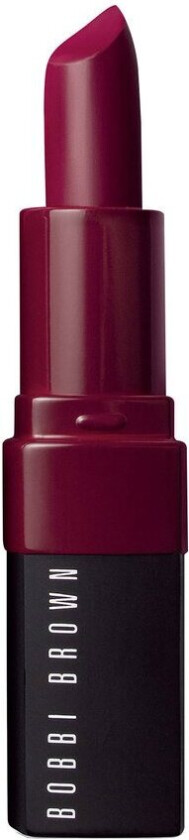 Crushed Lip Color Plum 3,4g