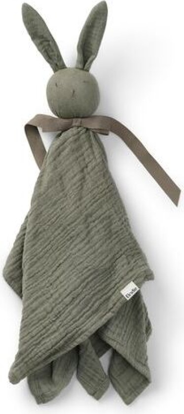 Smokkeklut Blinkie Hazy Jade