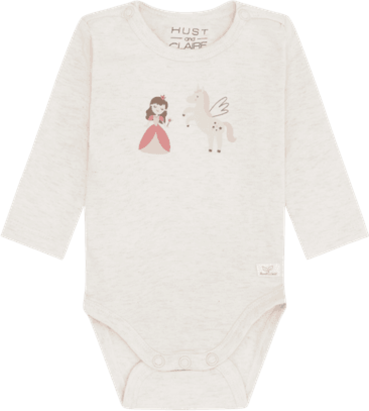 Bebe Fairy tale Body Adobe Rose