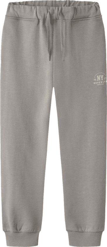 Name It Nkmolaf joggebukse til barn, Rock Ridge