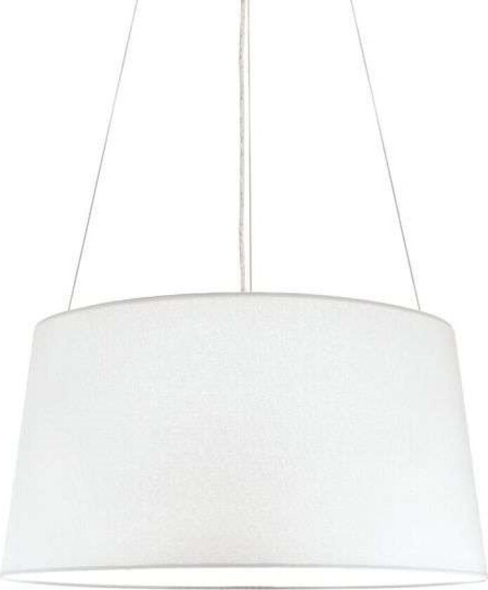 - Tripod Pendel White KDLN