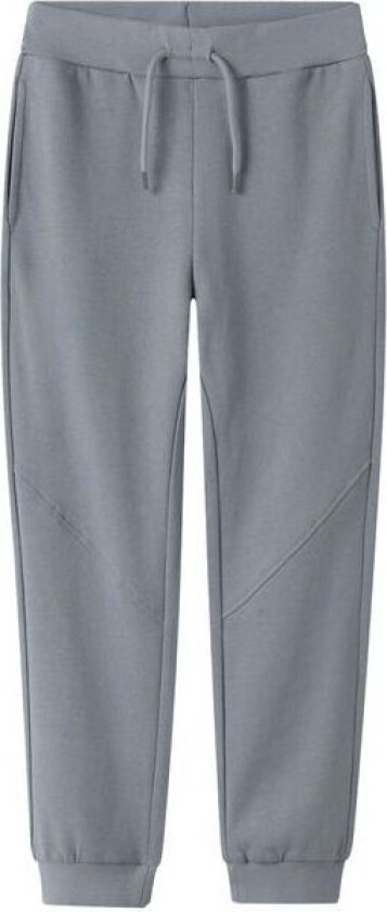 Name It Nkmvoltano joggebukse til barn, Tradewinds