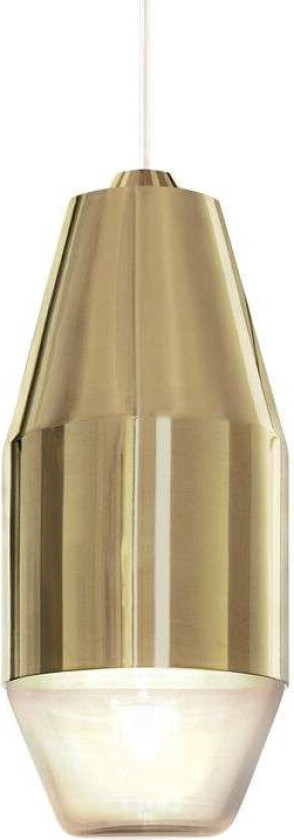 - Yuma Pendel Brass KDLN