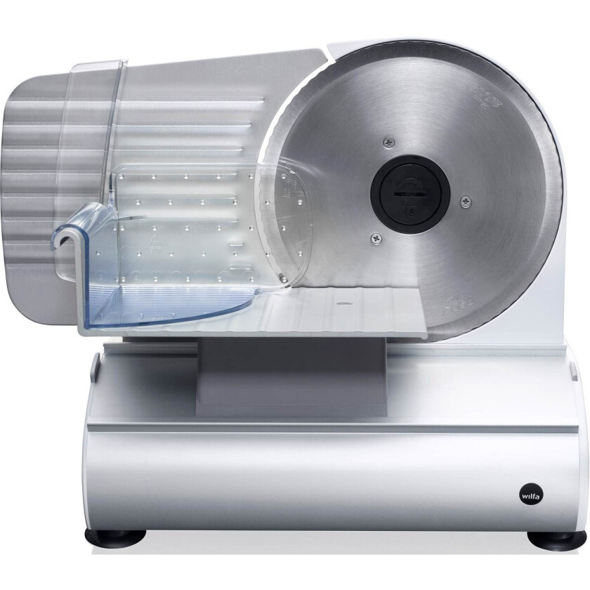 Bilde av FS-200W