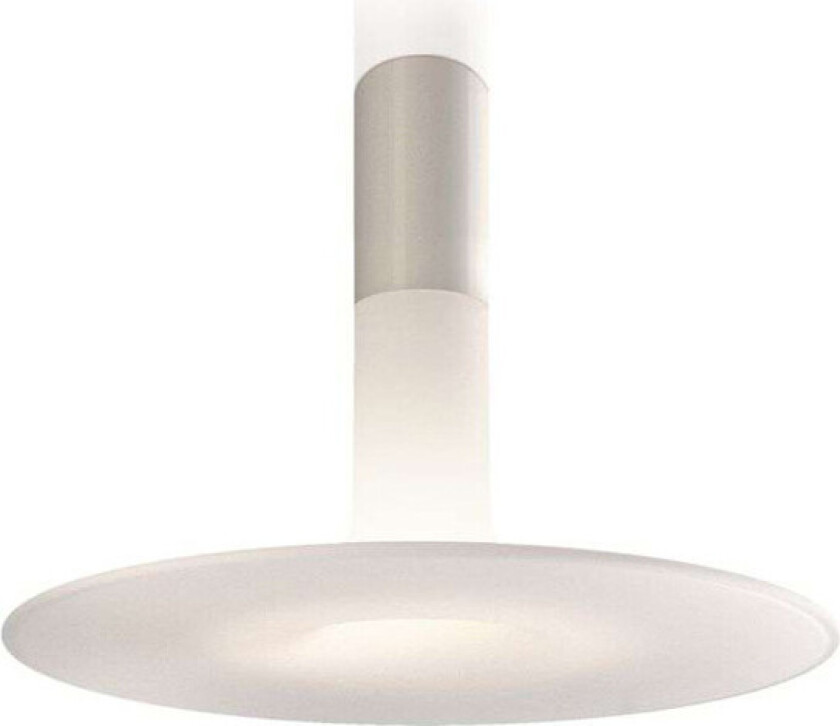 - Louis 41 Taklampe White KDLN