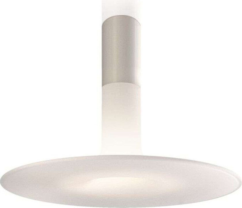 - Louis 48 Taklampe White KDLN