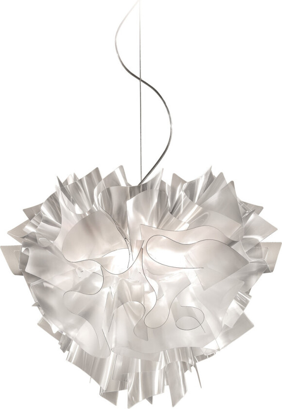 - Veli Pendel L Prisme