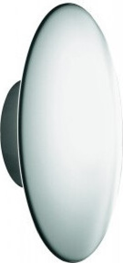 - AJ Eklipta Vegg-/Taklampe Ø450 White