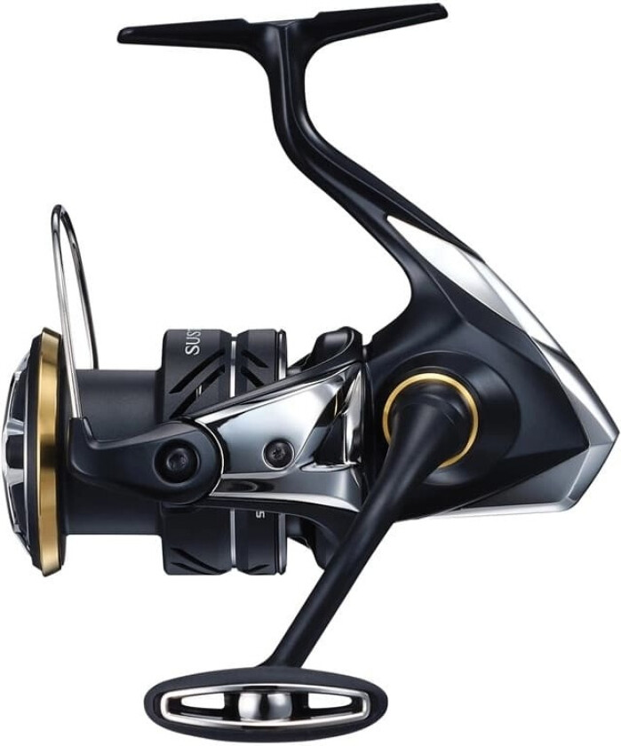 Bilde av Shimano Reel Sustain FJ C3000 HG