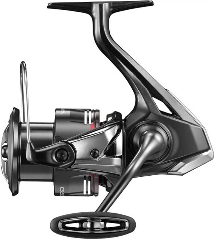 Bilde av Shimano Reel Vanford FA 4000