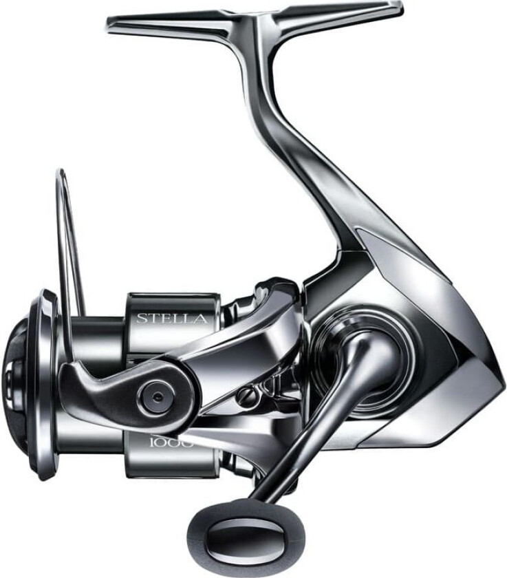 Bilde av Shimano Reel Stella FK 1000
