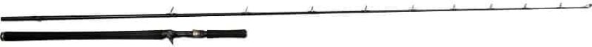 Westin W3 Monsterstick-T 2nd Spinnstang til multiplikatorsnelle 8"/240cm 6XH 150-290g