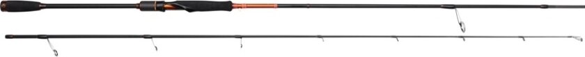 Kinetic Xarann Predator CT 8'6"/259cm 2XH 25-70g 2sec