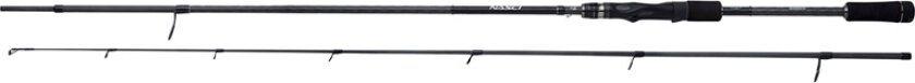 Shimano Rod Nasci Spinning FAST 2,34m 7'8'' 7-35g 2pcs
