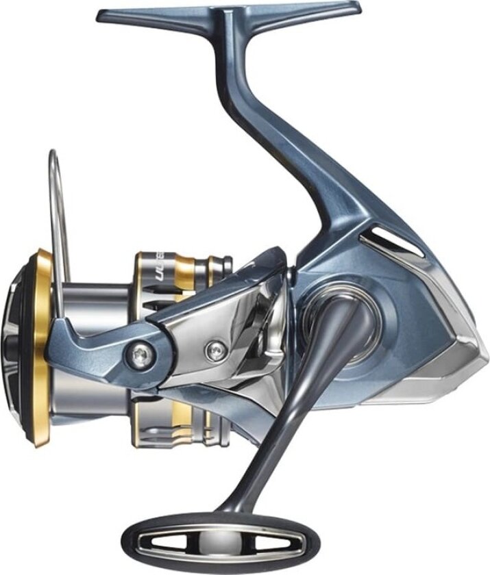 Bilde av Shimano Reel Ultegra FC C3000 HG