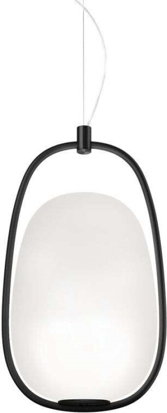 - Lannà Pendel Black KDLN