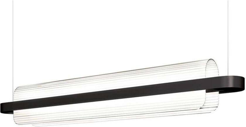 - Nami Pendel Pendel Black KDLN