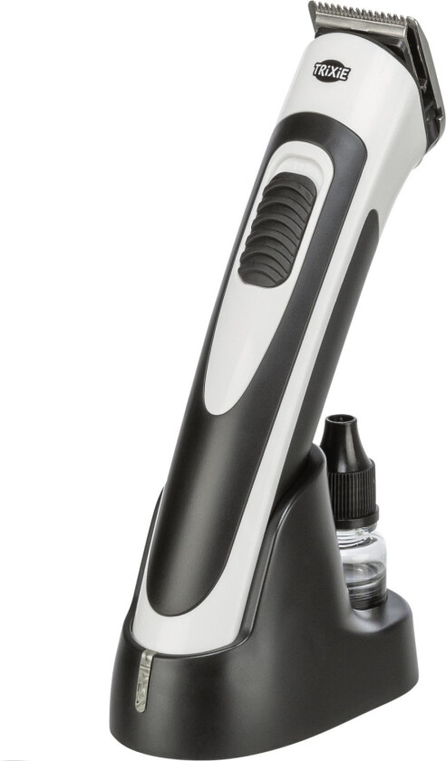 Bilde av klippemaskin SLIM TR500