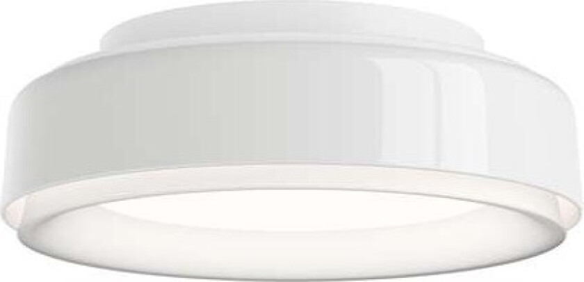 - LP Grand 320 Taklampe 2700K White