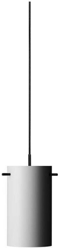 - Fm 1954 Pendel Ø16 Matt White