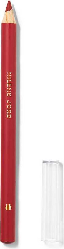 Lipliner 964 Cardinal Red