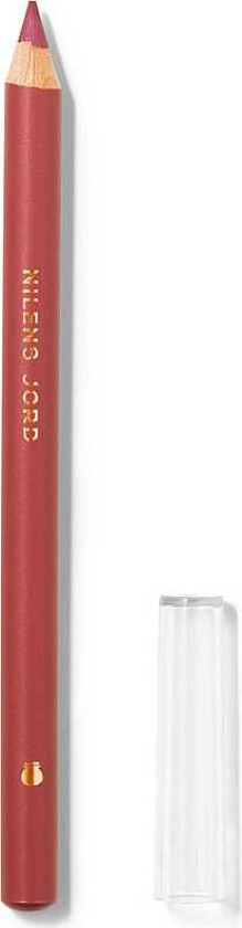 Lipliner 961 Rosy Nude