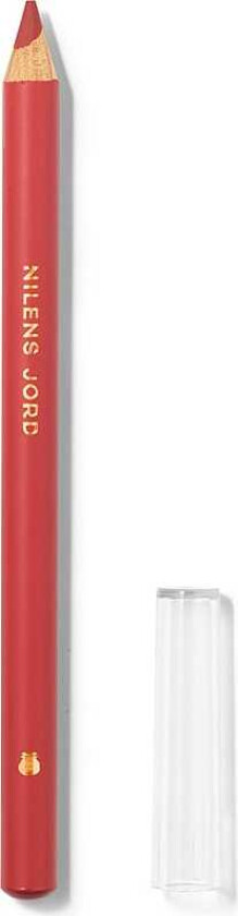 Lipliner 962 Chestnut Red
