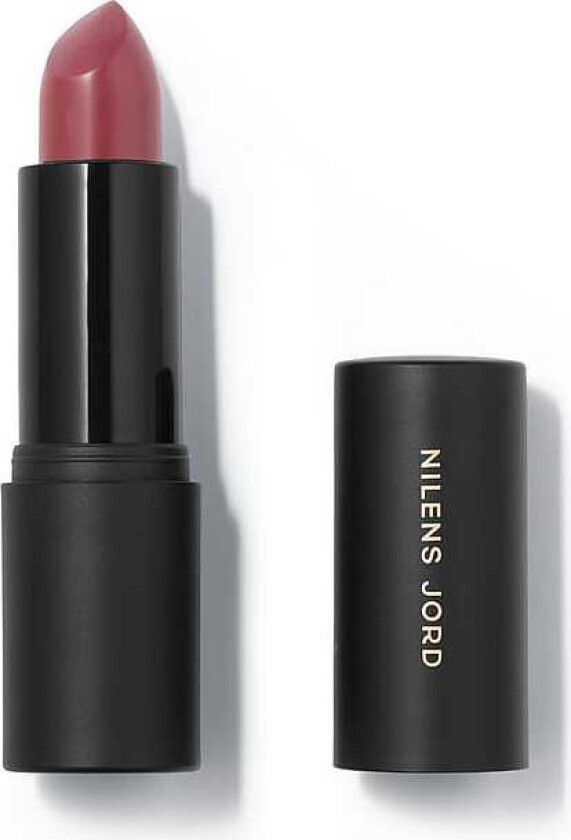 Lipstick 7745 Soft Rose