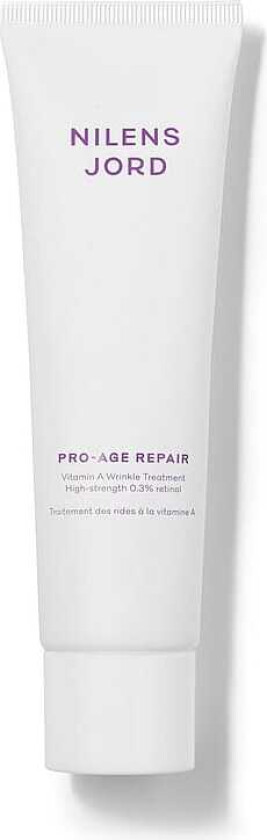 Pro-Age Repair Intense Vitamin A Wrinkle Treatment 50 ml
