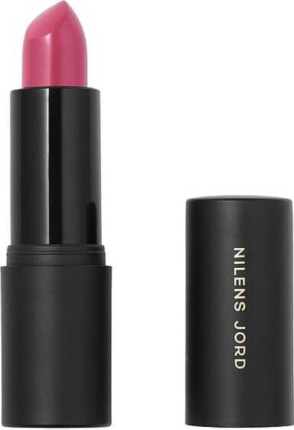 Lipstick 7747 Fuchsia Pink