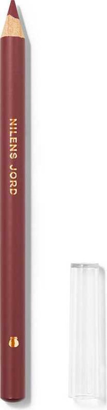 Lipliner 965 Wine Red