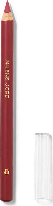 Lipliner 963 Berry Pink